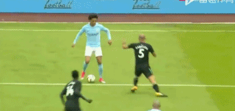 篮球勇士官方公布球员伤情更新