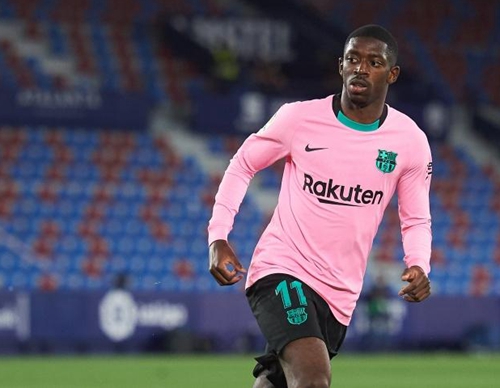 苗原：兰克尔声称恩加德乌告诉他国安末轮放水，要海牛先发钱